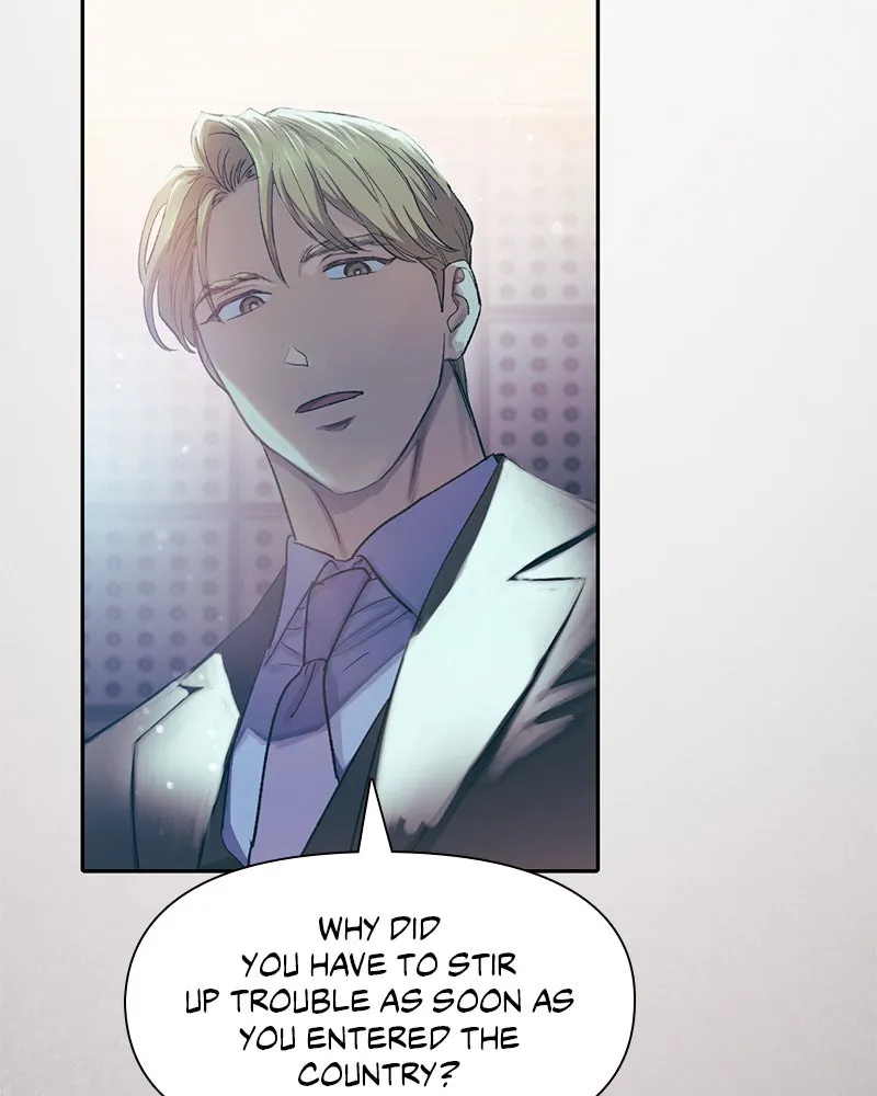 Read My S-Class Hunters chapter 74 image 4 on Lezhin