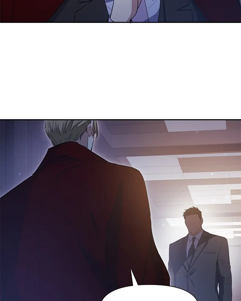 Read My S-Class Hunters chapter 74 image 42 on Lezhin