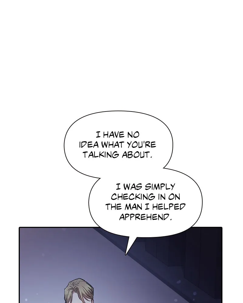 Read My S-Class Hunters chapter 74 image 45 on Lezhin