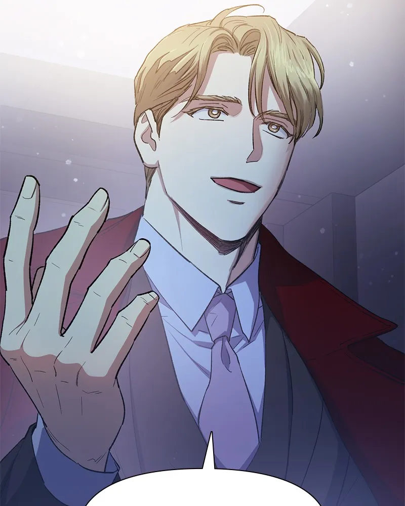 Read My S-Class Hunters chapter 74 image 48 on Lezhin