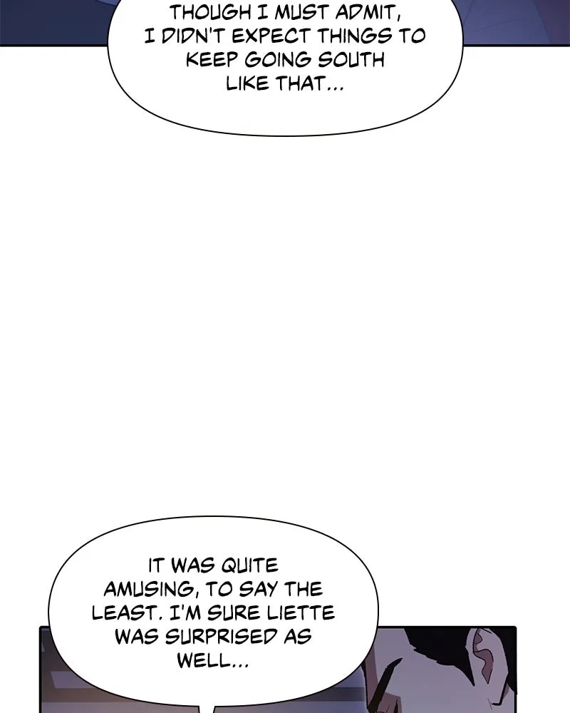 Read My S-Class Hunters chapter 74 image 49 on Lezhin