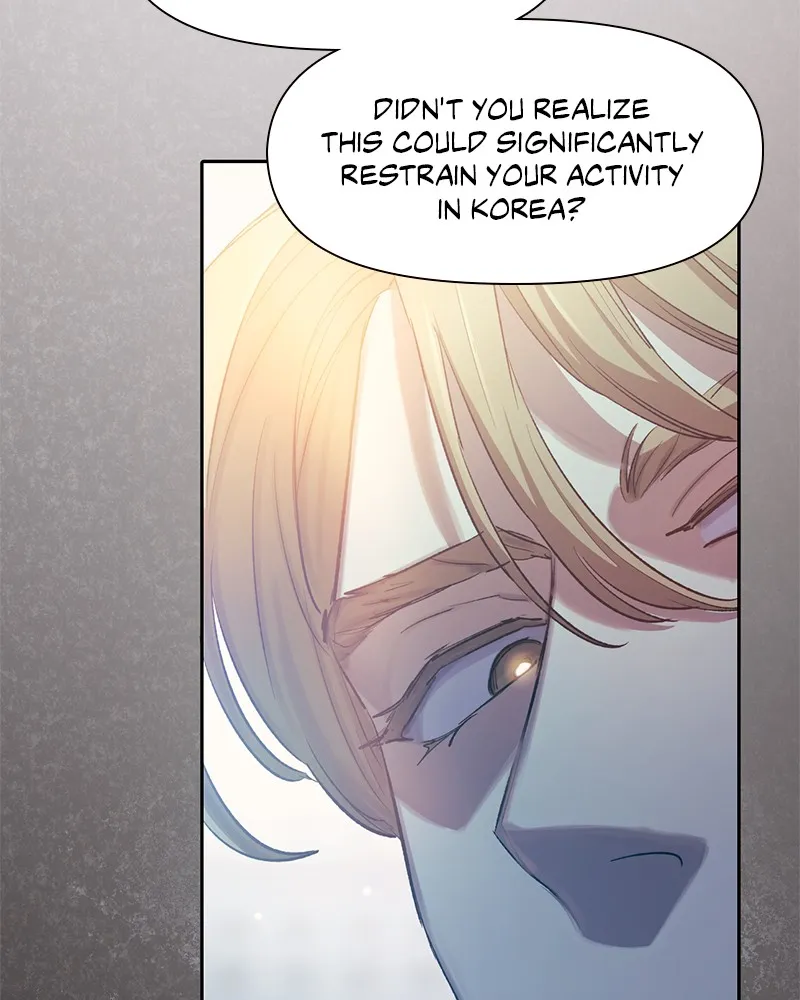 Read My S-Class Hunters chapter 74 image 5 on Lezhin