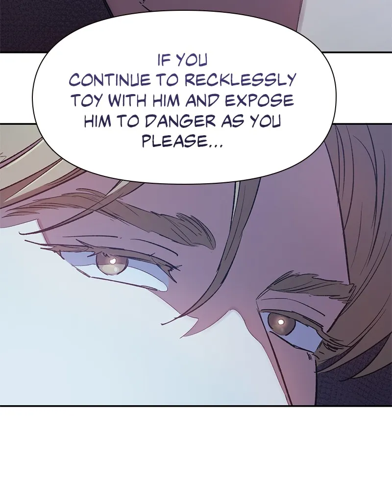 Read My S-Class Hunters chapter 74 image 52 on Lezhin