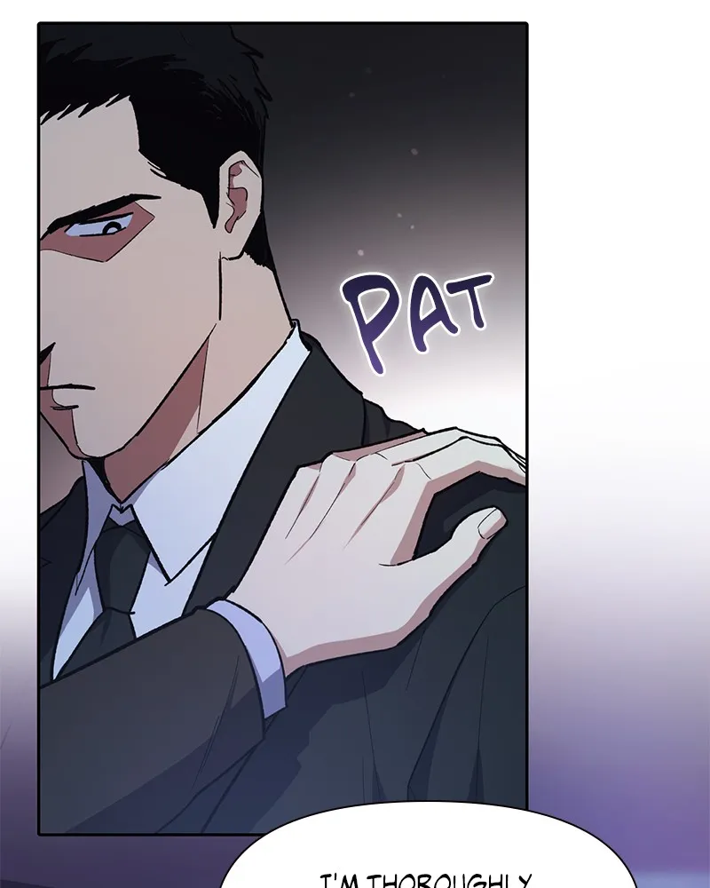 Read My S-Class Hunters chapter 74 image 54 on Lezhin