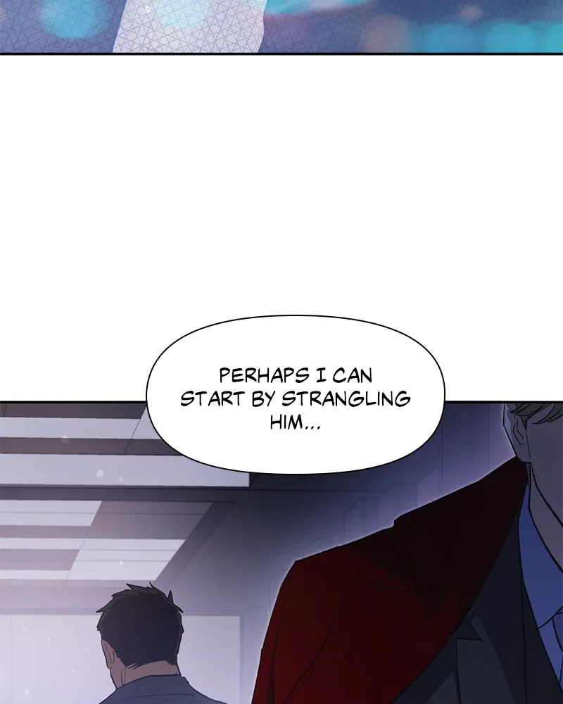 Read My S-Class Hunters chapter 74 image 57 on Lezhin