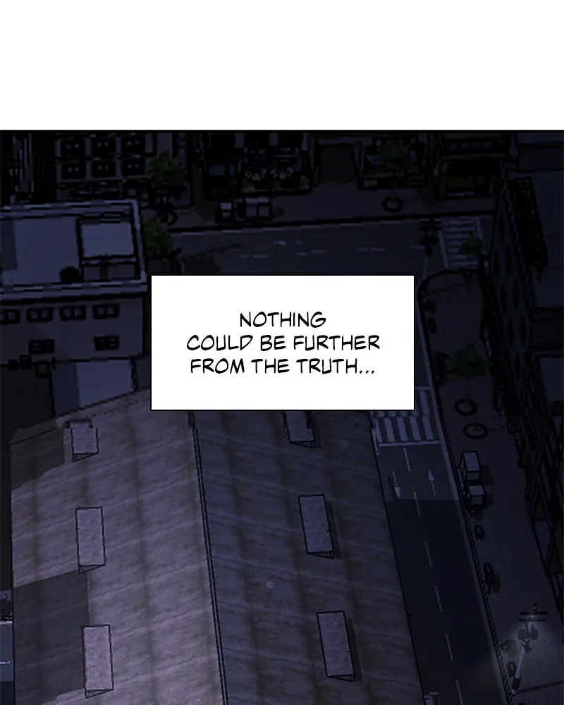 Read My S-Class Hunters chapter 74 image 67 on Lezhin