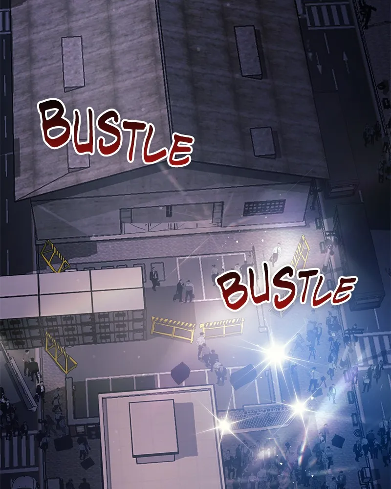 Read My S-Class Hunters chapter 74 image 68 on Lezhin