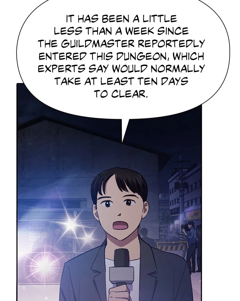 Read My S-Class Hunters chapter 74 image 70 on Lezhin