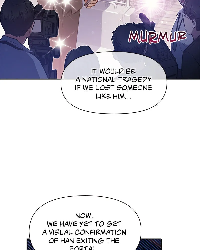 Read My S-Class Hunters chapter 74 image 73 on Lezhin