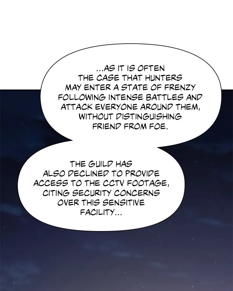 Read My S-Class Hunters chapter 74 image 75 on Lezhin