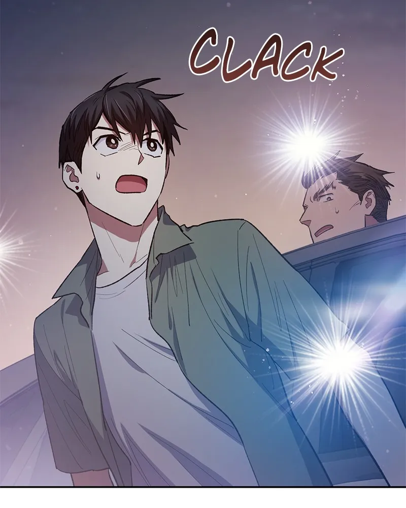 Read My S-Class Hunters chapter 74 image 76 on Lezhin