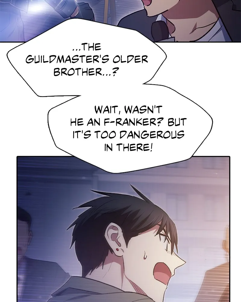 Read My S-Class Hunters chapter 74 image 78 on Lezhin