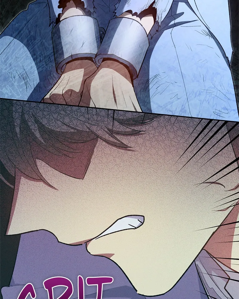 Read My S-Class Hunters chapter 74 image 8 on Lezhin