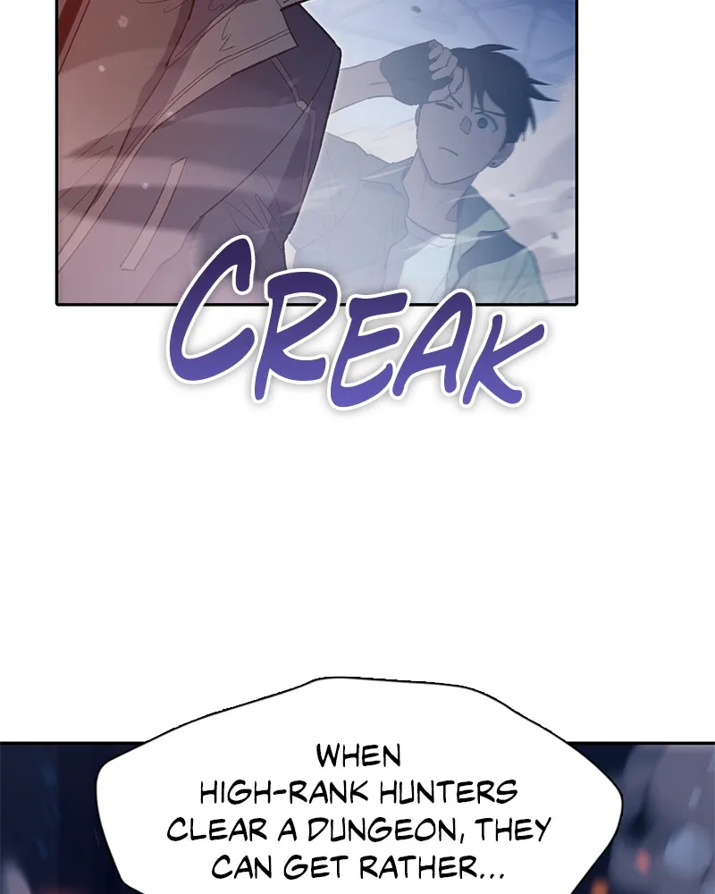 Read My S-Class Hunters chapter 74 image 82 on Lezhin
