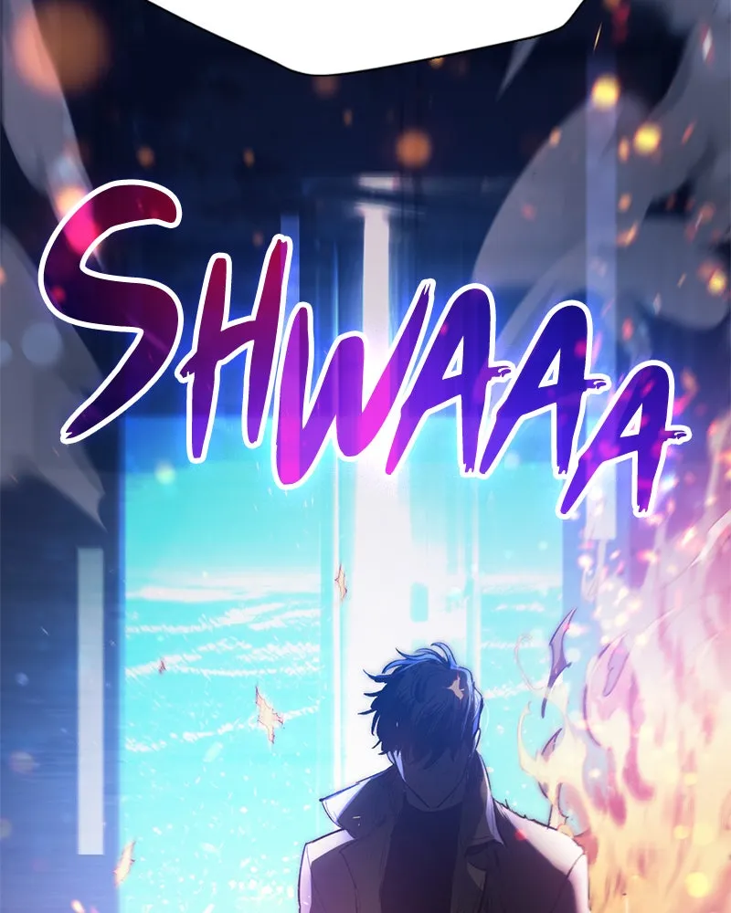 Read My S-Class Hunters chapter 74 image 83 on Lezhin