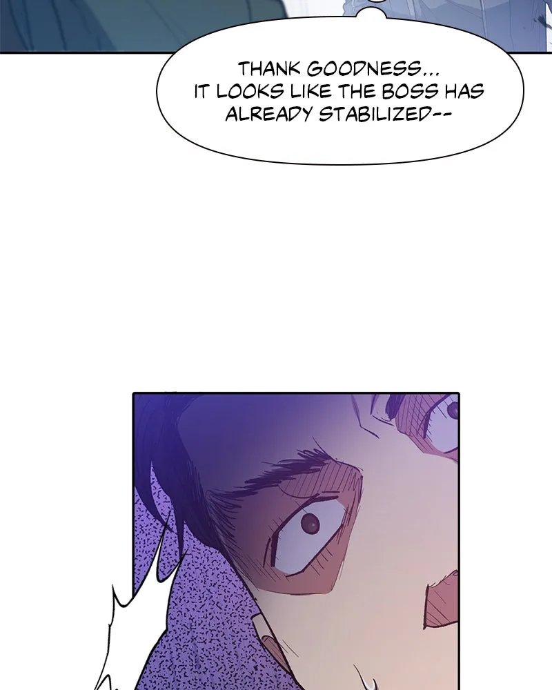 Read My S-Class Hunters chapter 74 image 94 on Lezhin