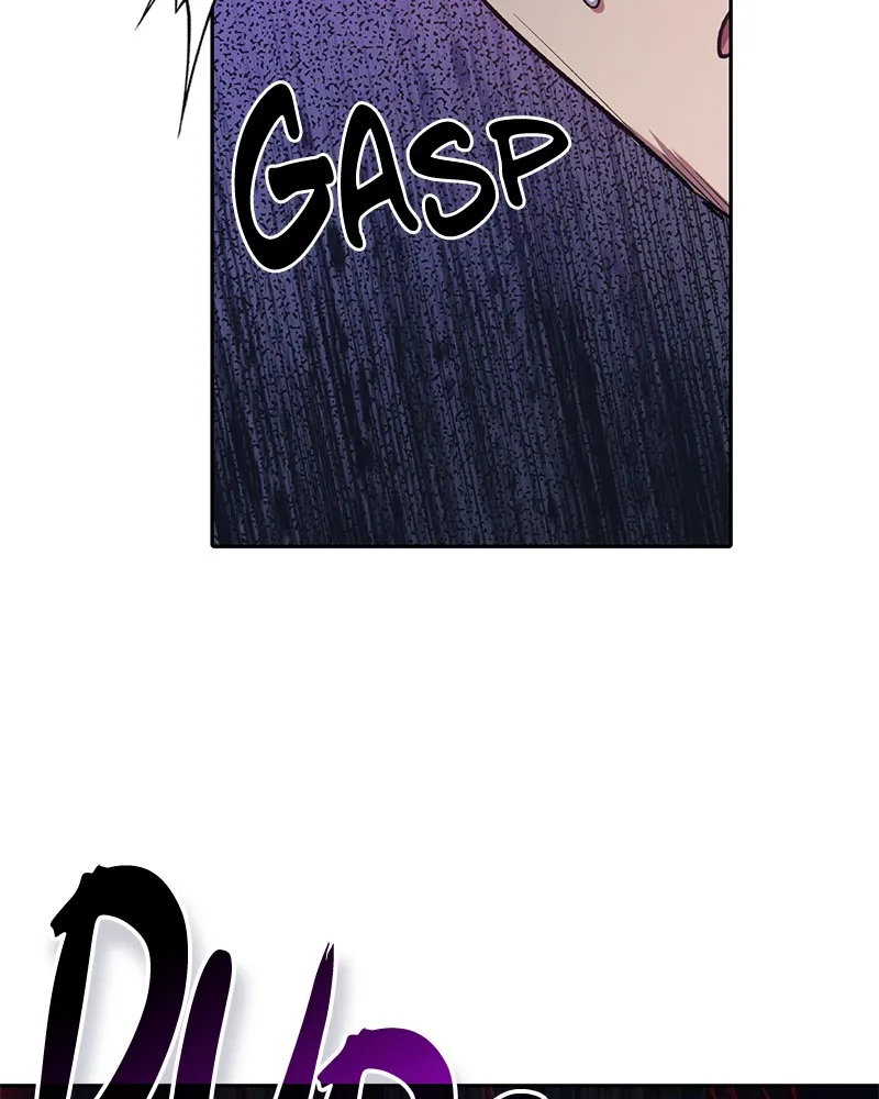 Read My S-Class Hunters chapter 74 image 95 on Lezhin