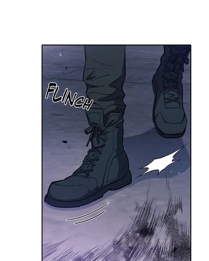 Read My S-Class Hunters chapter 74 image 98 on Lezhin
