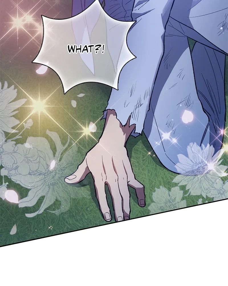 Read My S-Class Hunters chapter 75 image 104 on Lezhin
