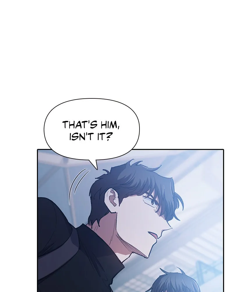 Read My S-Class Hunters chapter 75 image 109 on Lezhin