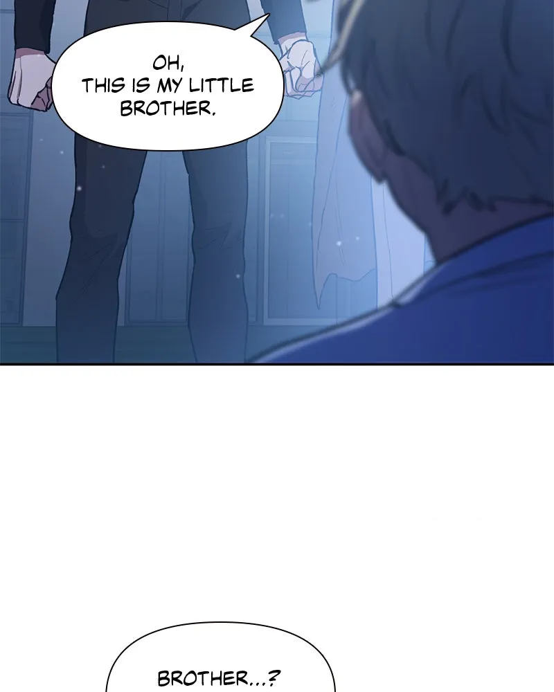Read My S-Class Hunters chapter 75 image 115 on Lezhin