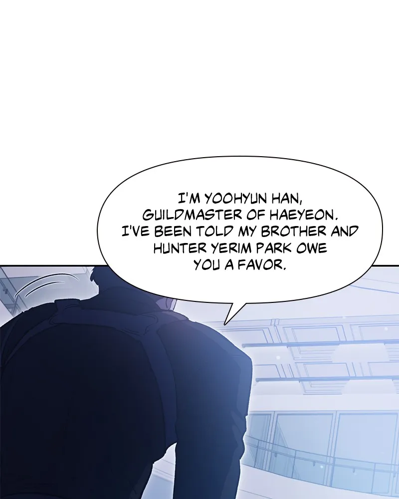 Read My S-Class Hunters chapter 75 image 117 on Lezhin