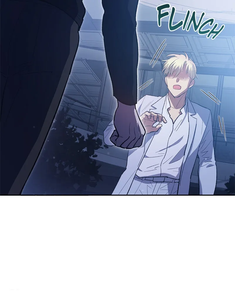 Read My S-Class Hunters chapter 75 image 118 on Lezhin
