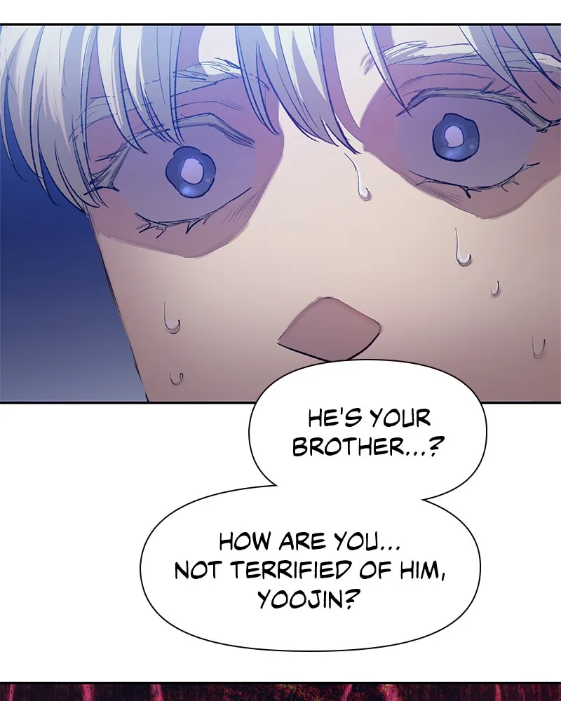 Read My S-Class Hunters chapter 75 image 119 on Lezhin