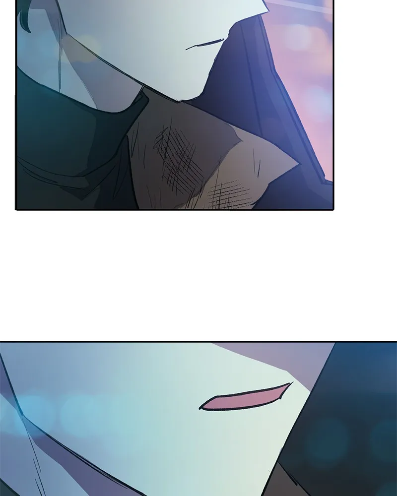 Read My S-Class Hunters chapter 75 image 12 on Lezhin