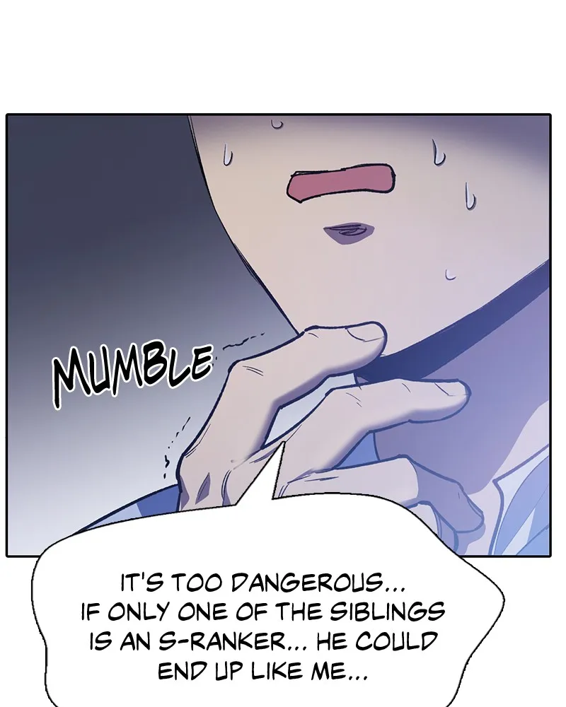 Read My S-Class Hunters chapter 75 image 122 on Lezhin