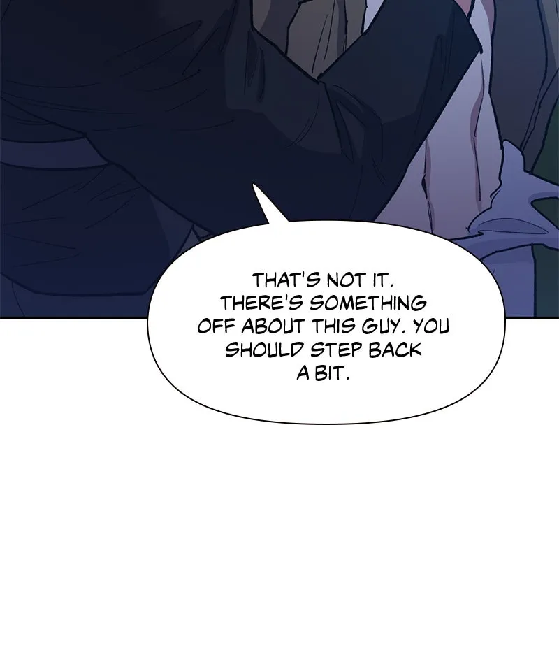 Read My S-Class Hunters chapter 75 image 126 on Lezhin