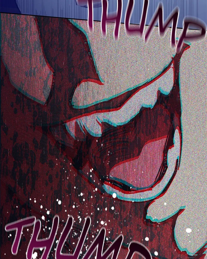 Read My S-Class Hunters chapter 75 image 131 on Lezhin