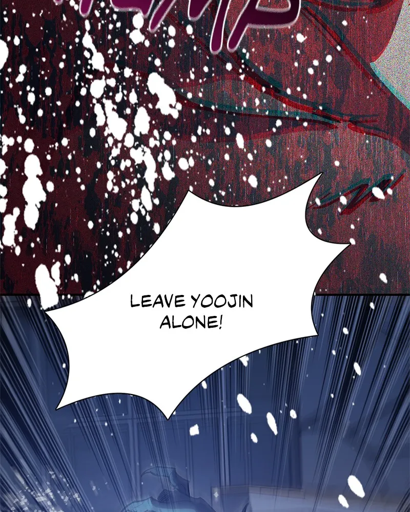 Read My S-Class Hunters chapter 75 image 132 on Lezhin
