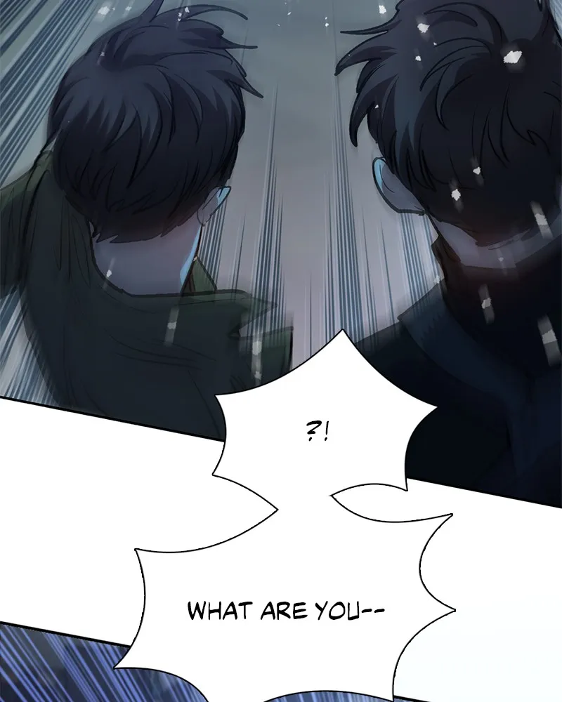 Read My S-Class Hunters chapter 75 image 134 on Lezhin