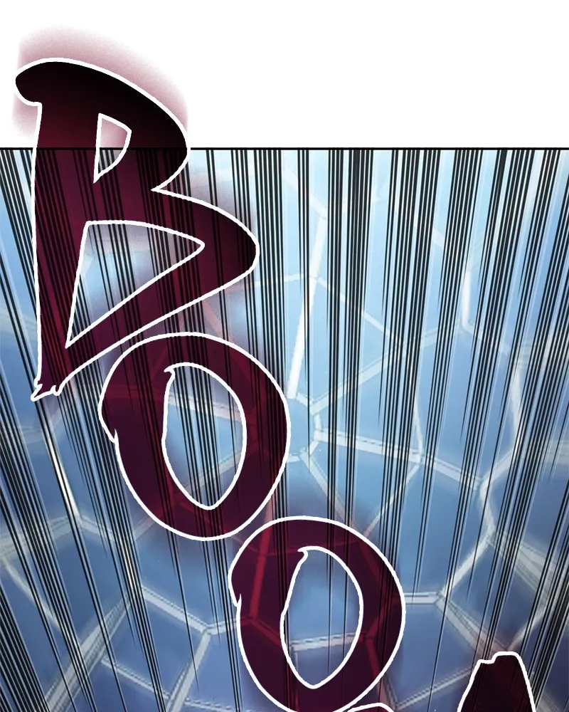 Read My S-Class Hunters chapter 75 image 137 on Lezhin