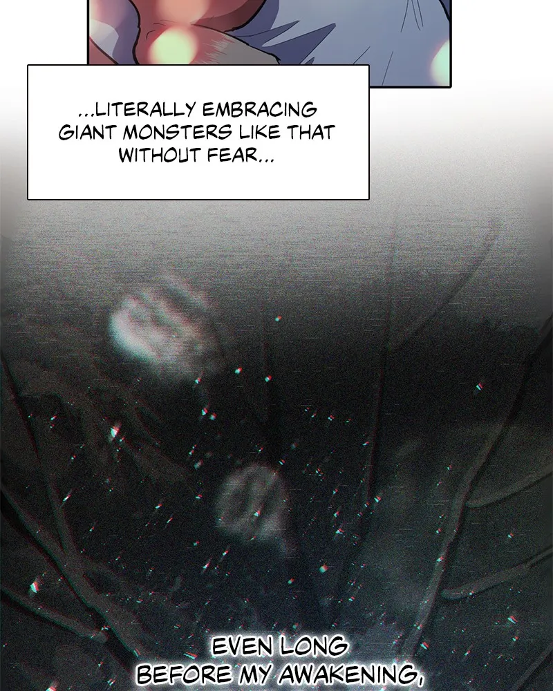 Read My S-Class Hunters chapter 75 image 15 on Lezhin