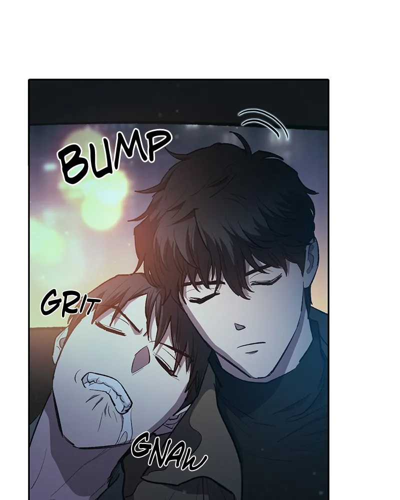 Read My S-Class Hunters chapter 75 image 18 on Lezhin