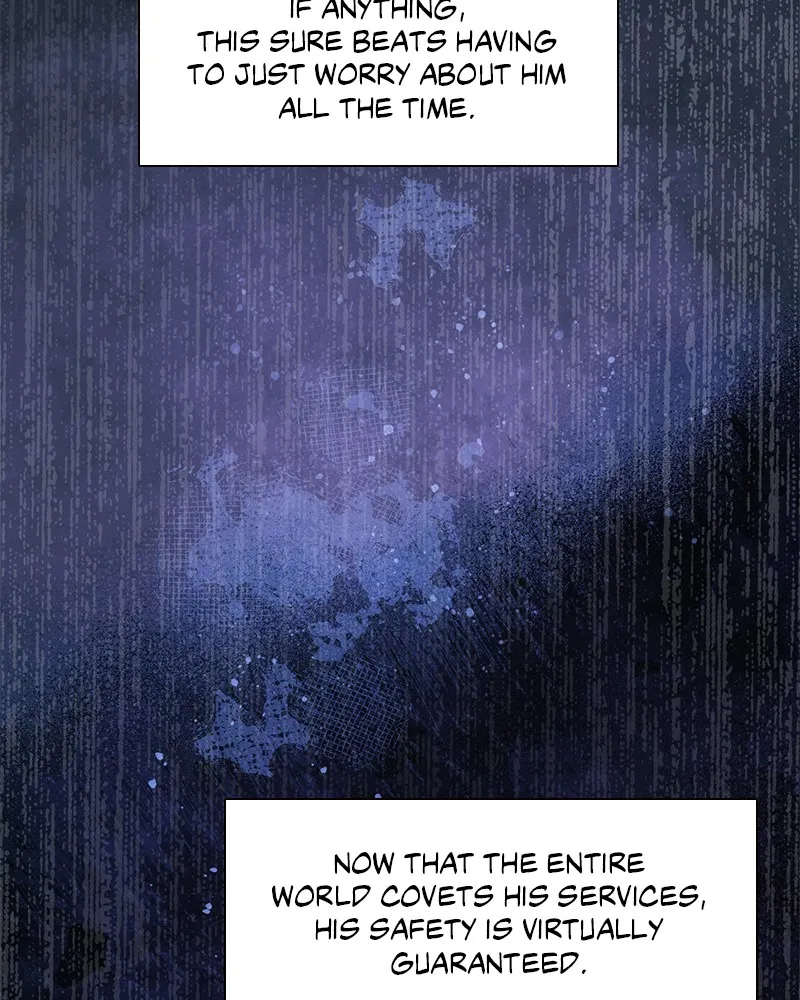Read My S-Class Hunters chapter 75 image 22 on Lezhin