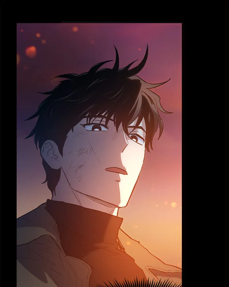 Read My S-Class Hunters chapter 75 image 27 on Lezhin