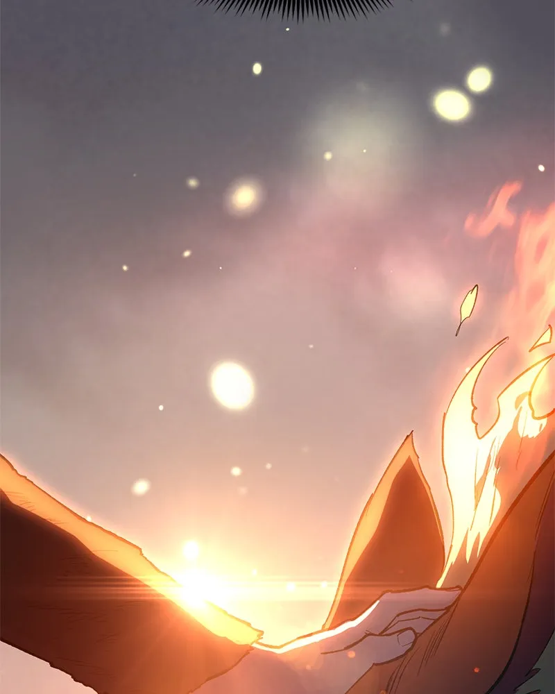 Read My S-Class Hunters chapter 75 image 30 on Lezhin