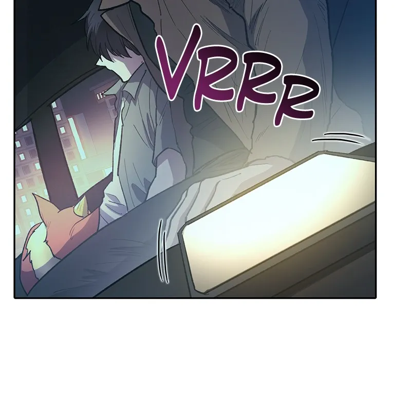 Read My S-Class Hunters chapter 75 image 37 on Lezhin