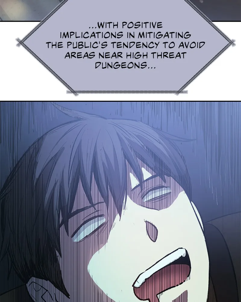 Read My S-Class Hunters chapter 75 image 4 on Lezhin