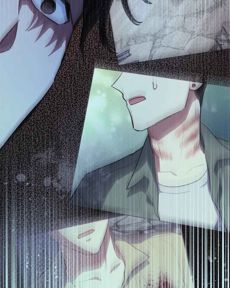 Read My S-Class Hunters chapter 75 image 40 on Lezhin