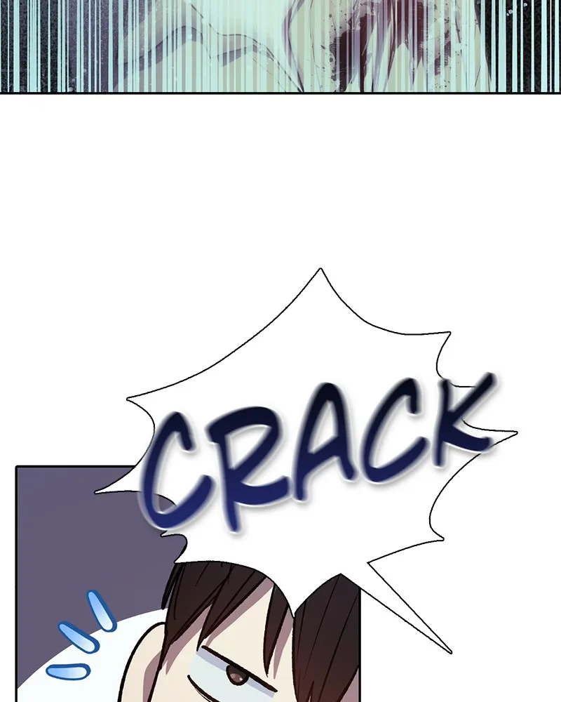 Read My S-Class Hunters chapter 75 image 41 on Lezhin