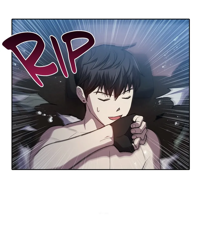 Read My S-Class Hunters chapter 75 image 45 on Lezhin