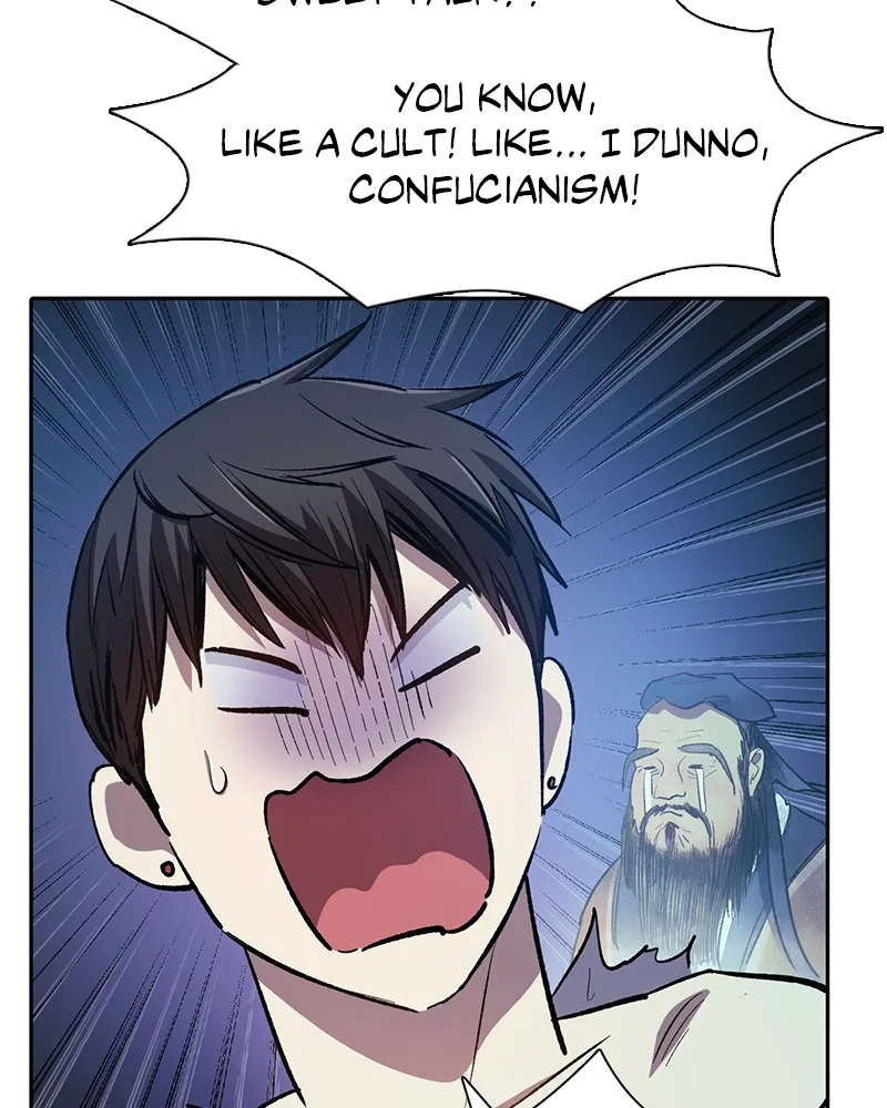 Read My S-Class Hunters chapter 75 image 51 on Lezhin