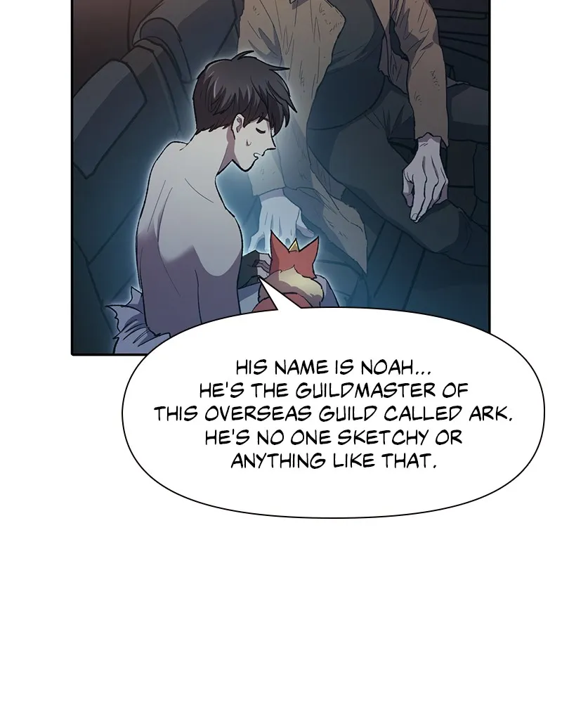 Read My S-Class Hunters chapter 75 image 53 on Lezhin