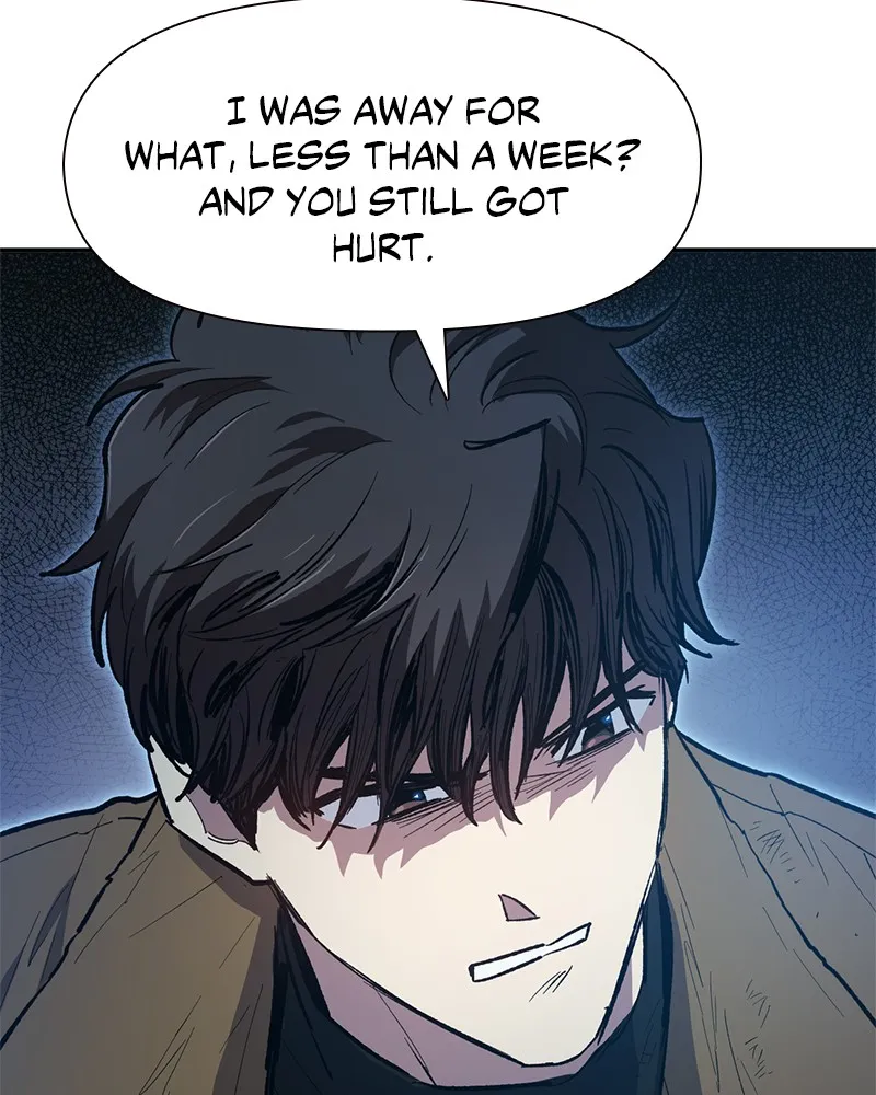 Read My S-Class Hunters chapter 75 image 56 on Lezhin