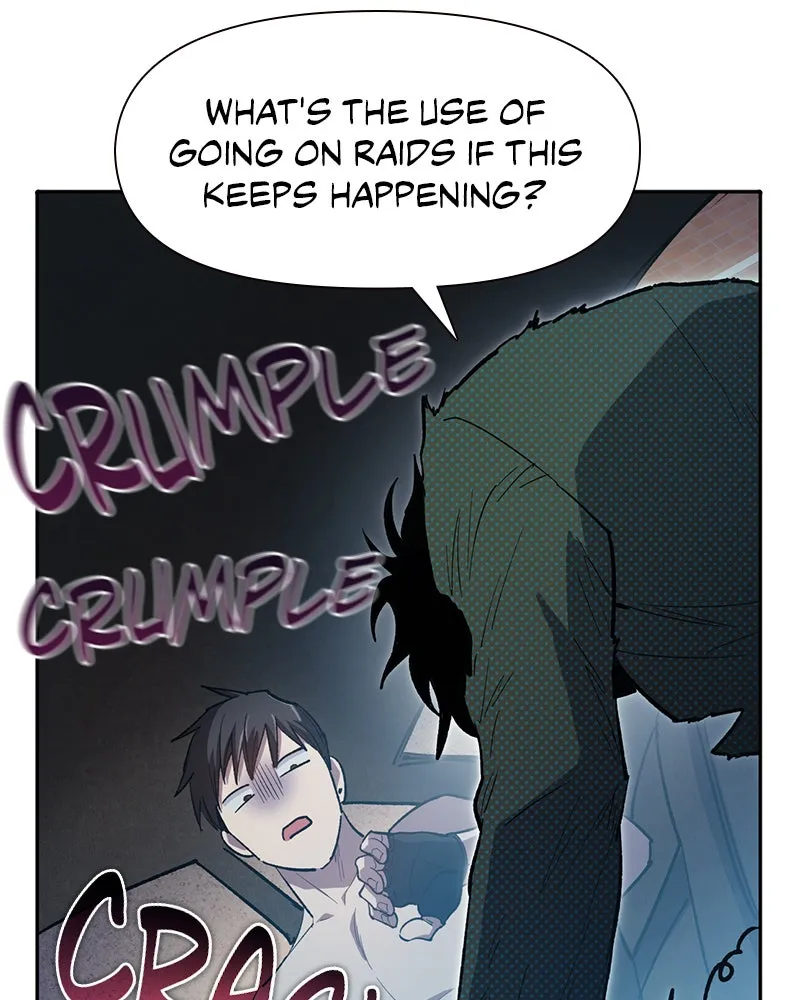 Read My S-Class Hunters chapter 75 image 58 on Lezhin