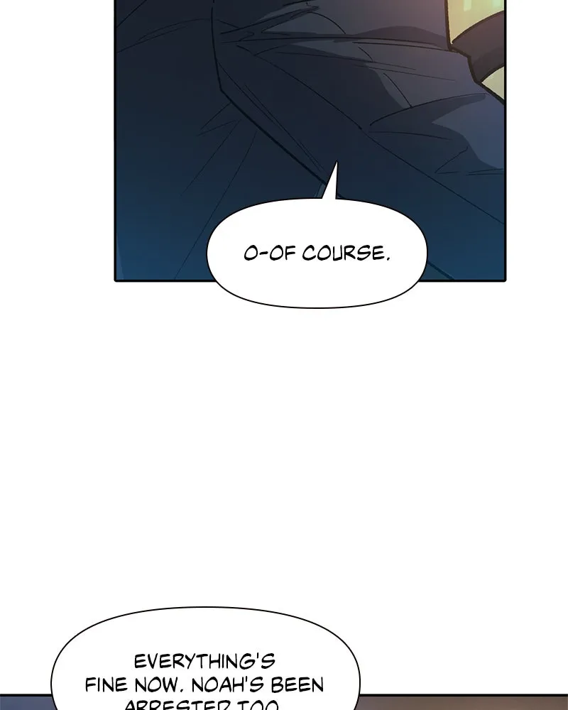 Read My S-Class Hunters chapter 75 image 62 on Lezhin